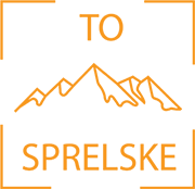 https://tosprelske.no/wp-content/uploads/2022/01/ToSprelske_orange_footer.png